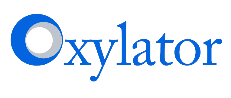 Oxylator